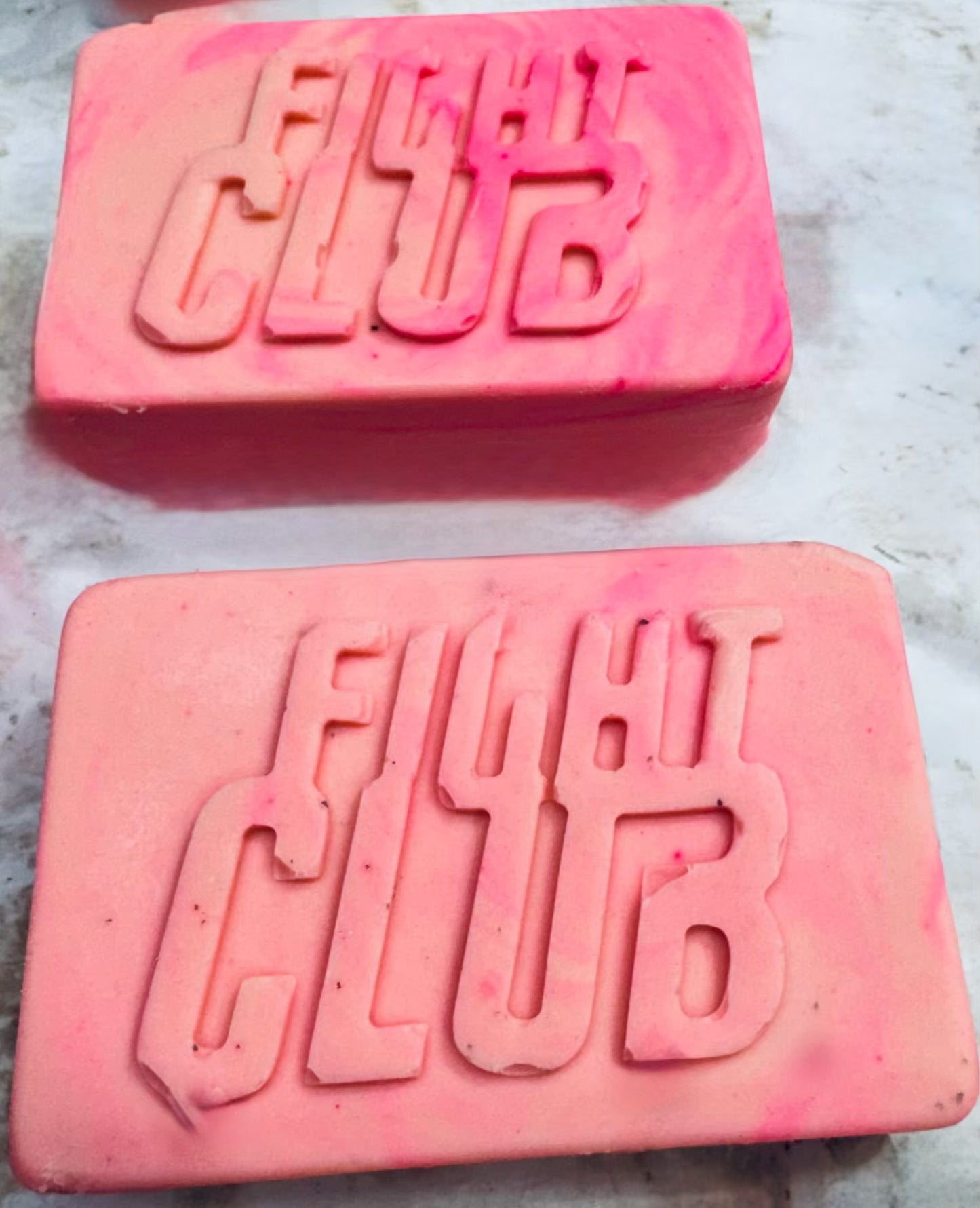 Fight Club - 2 Pack