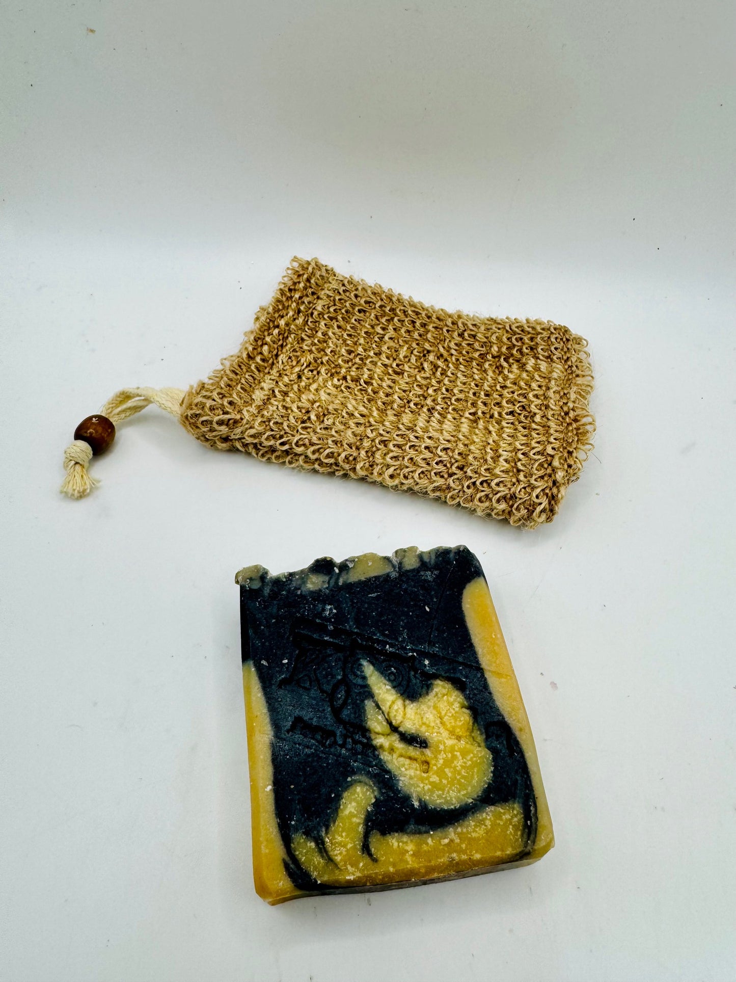 Daily Ritual Set - Dean