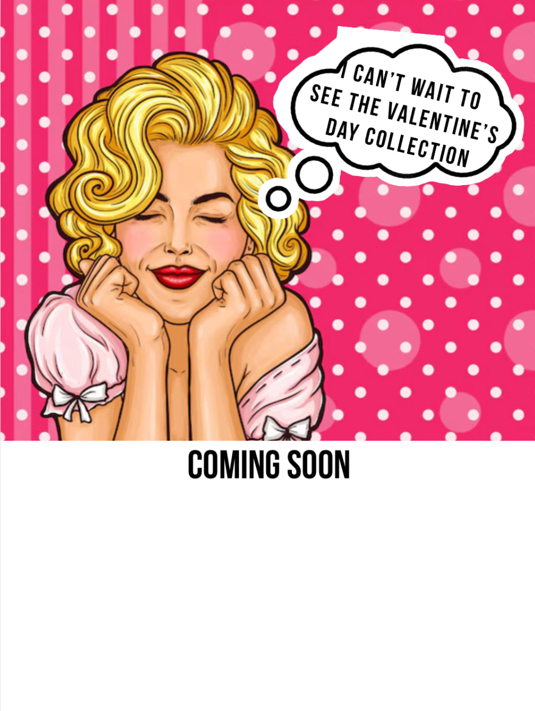 Valentine's Day Gifts