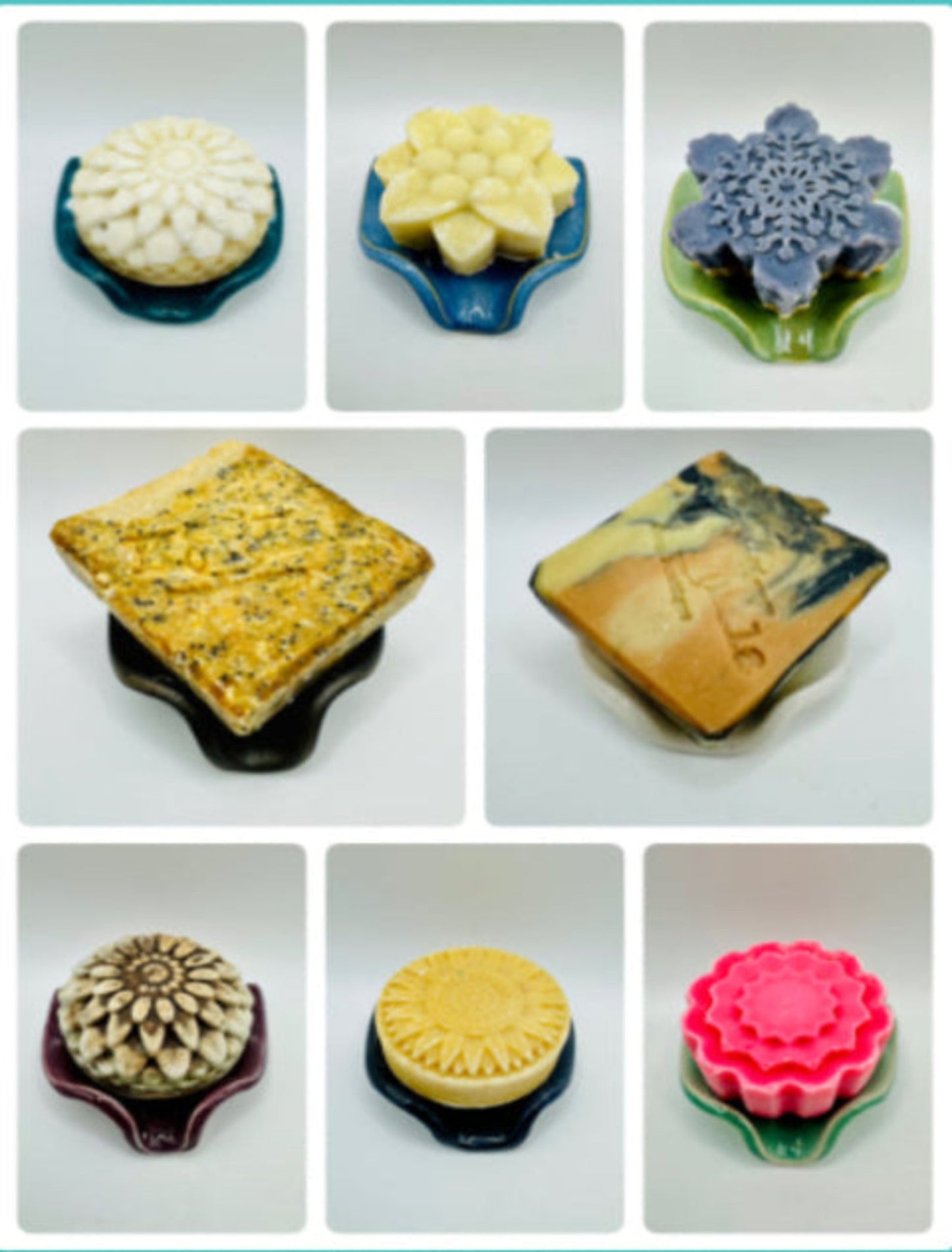 Kookla Draining Dish