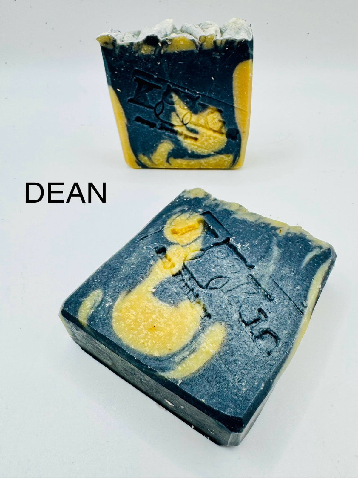 Single Bar - Dean