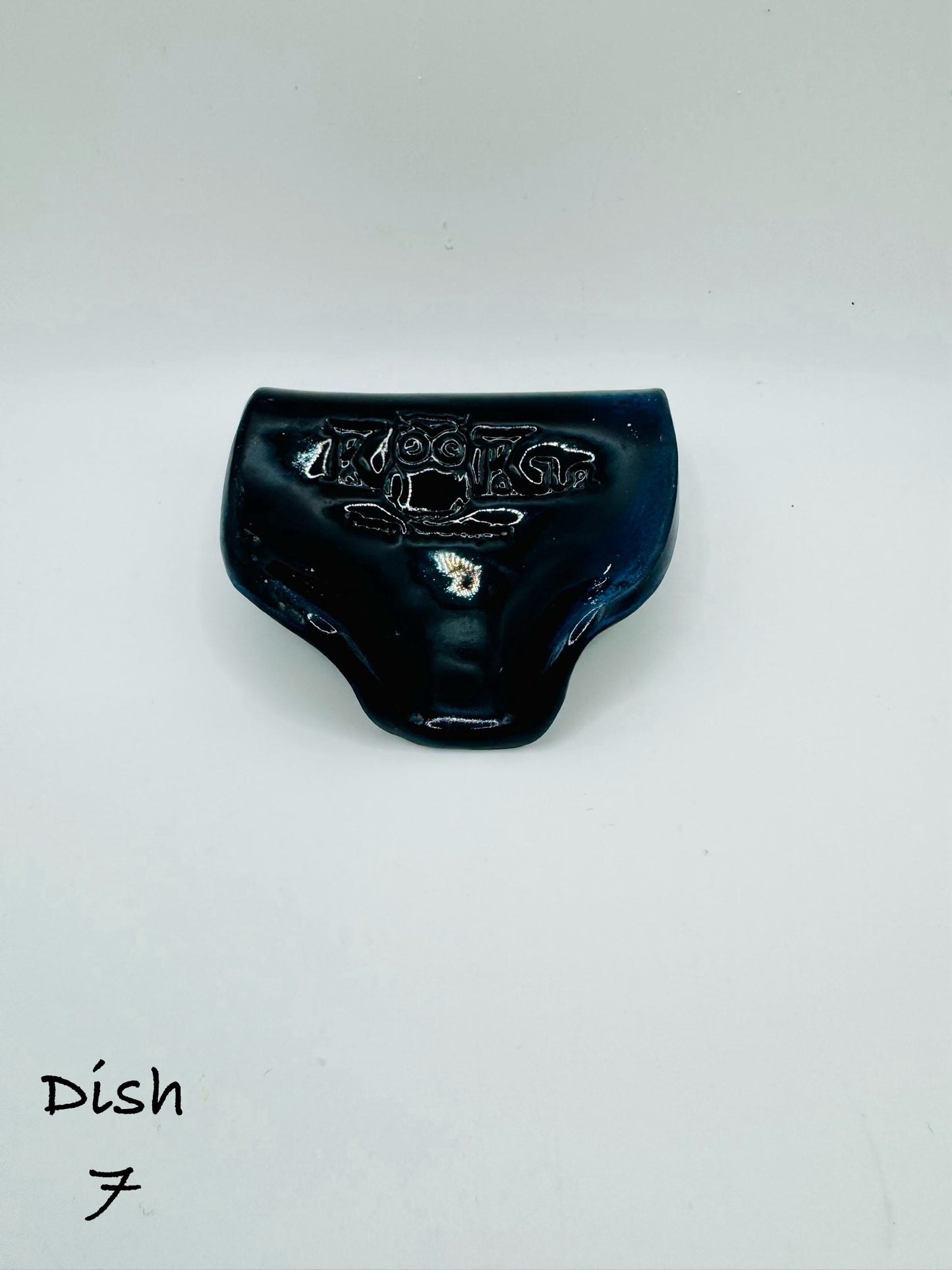 Kookla Draining Dish