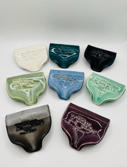 Kookla Draining Dish