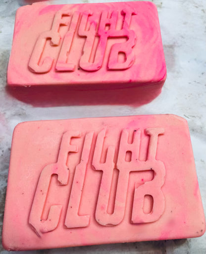 Fight Club - 2 Pack