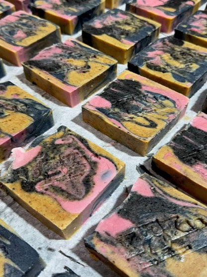 Single Bar - Sweater Weather