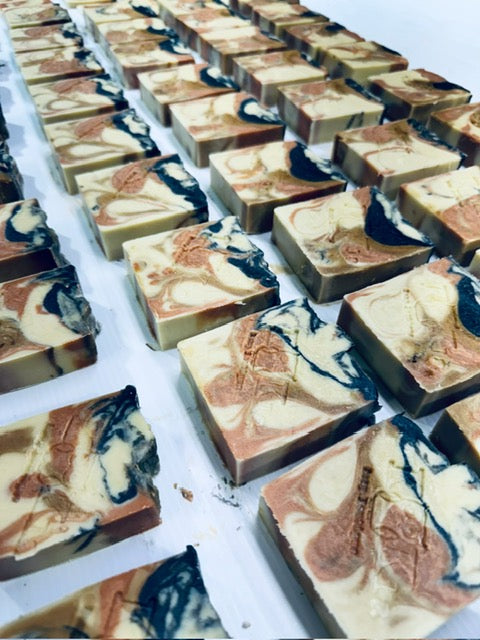 Single Bar - Elizabeth