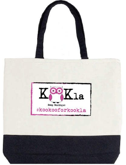 Kookla Bag