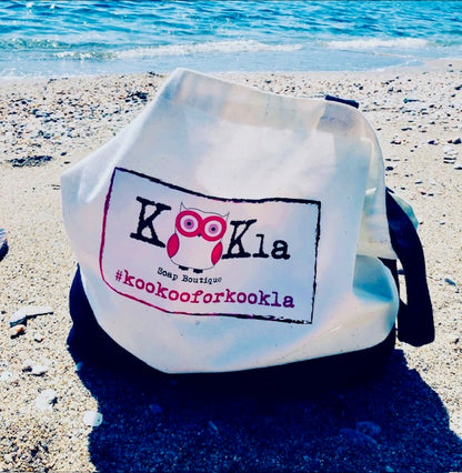 Kookla Bag