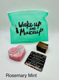 Glow & Go Collection - Revive & Refresh