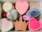 Love Spell Gift Collection