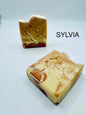Single Bar - Sylvia