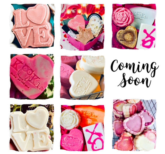 Valentines's Day Gifts